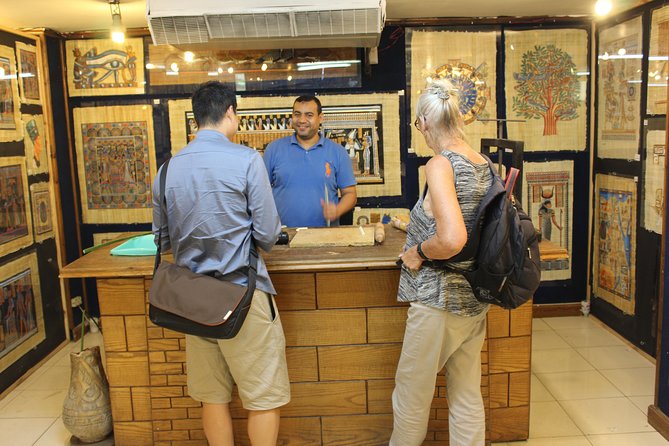 Civilization Museum, Citadel and Old Cairo- Private Tour - Two hours with Egypt’s royal mummies at NEMC