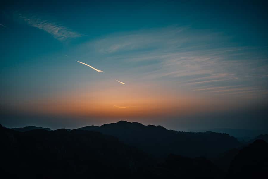 Dahab Safari from Sharm El-Sheikh: Canyon Salama & Blue Hole - Blue Hole National Park and the Best Part of the Day