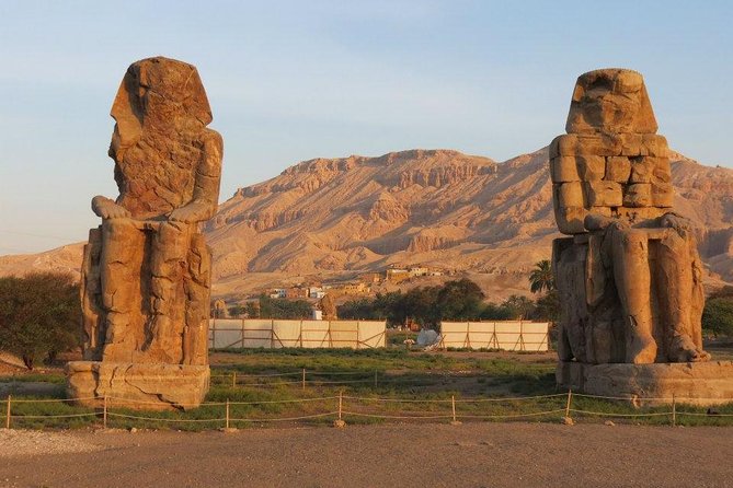 Day Tour to the West Bank - Key points before you book