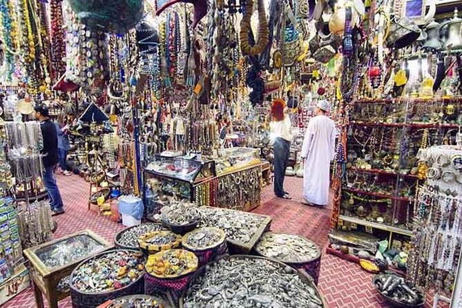Day trip to Cairo by plane from Hurghada With HurghadaToGo - What the $175 Price Really Covers