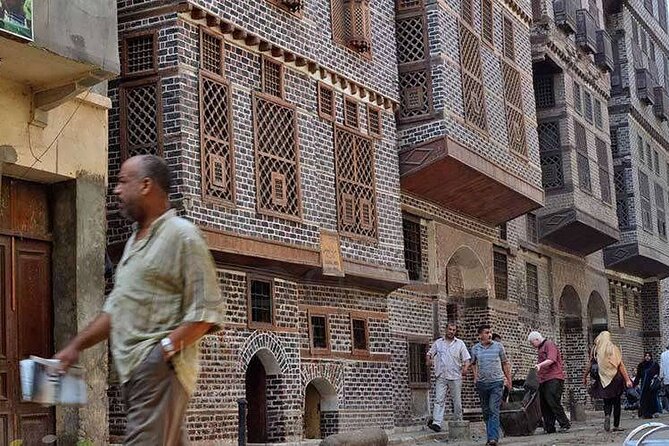 Day Trip To Islamic Cairo - Transport, timing, and comfort