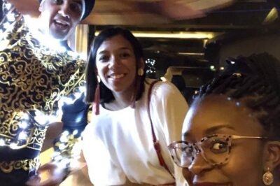 Dinner Cruise on the Nile River in Cairo with Entertainment