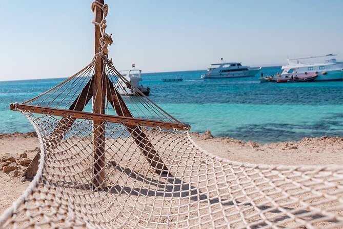 Discover Paradise Island Adventure - Cancellation and weather rules in plain English