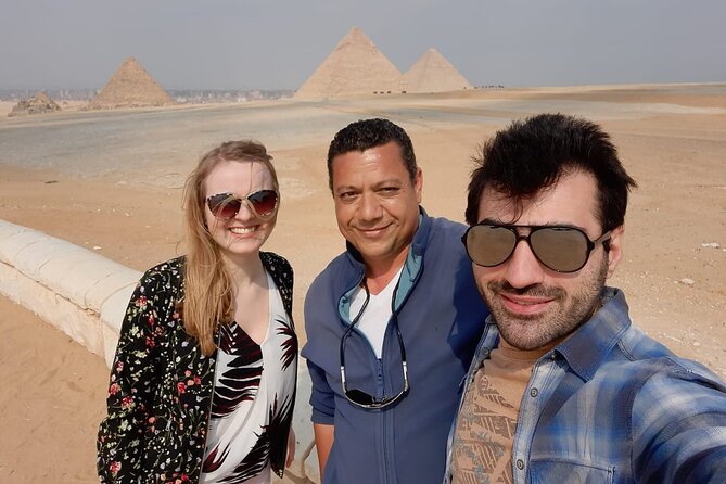 Egypt 8 Day :Cairo, Aswan , Nile Cruise , Luxor, Abu Simbel,Hotel - Edfu and the slow rhythm of the river