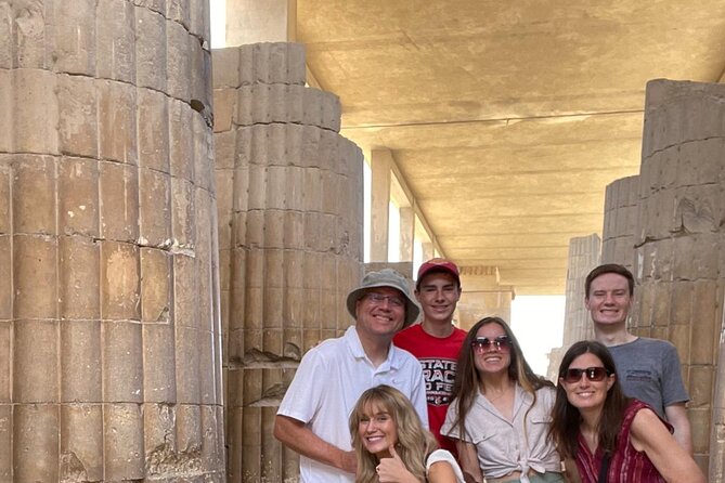 Egypt 8 Day :Cairo, Aswan , Nile Cruise , Luxor, Abu Simbel,Hotel - Islamic Cairo, Coptic Cairo, and the Egyptian Museum
