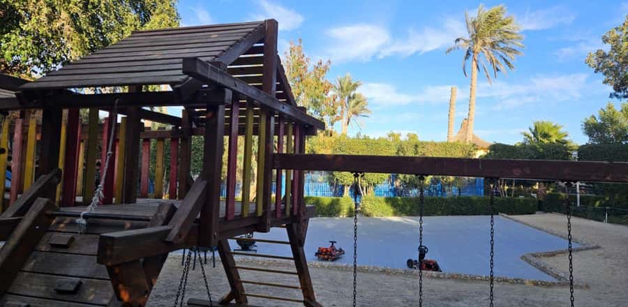 Entry Ticket: Grand Aquarium Hurgada - Key points before you go