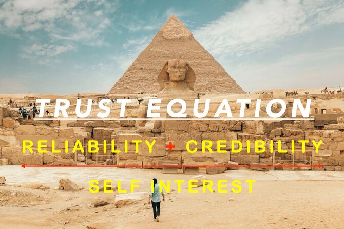 Epic 30 Pyramids of Egypt All-inclusive Full Day Tour - Saqqara: an older and more varied royal cemetery