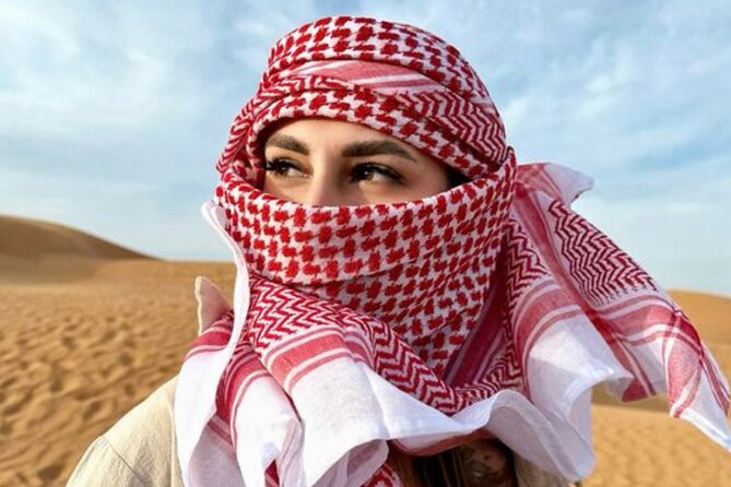 Fayoum 4x4 Safari Adventure, Sandboarding, Lunch, Felucca - A felucca ride on Wadi El Rayan