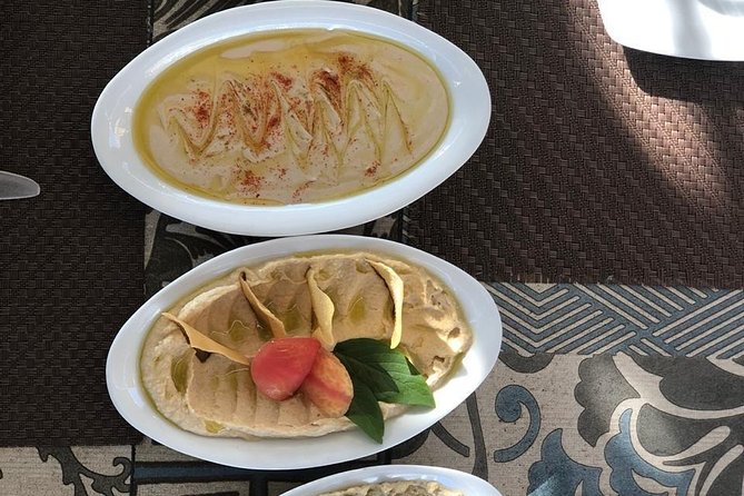 food tour private tour from cairo or giza hotel - The Felucca Option Along the Nile