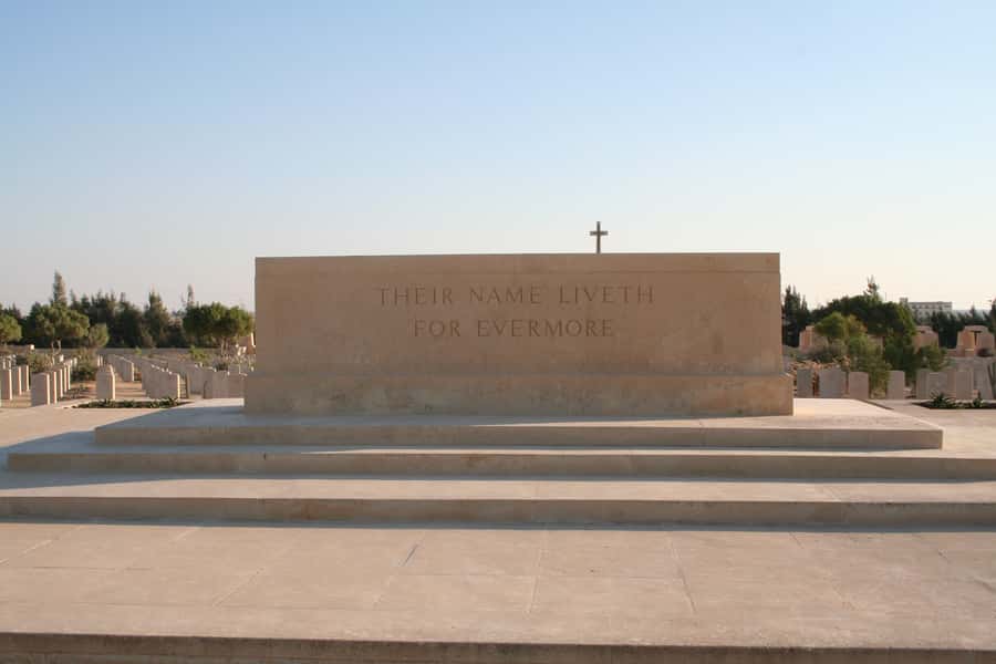 From Alexandria: El Alamein Day Trip - Transport, Timing, and Group Size