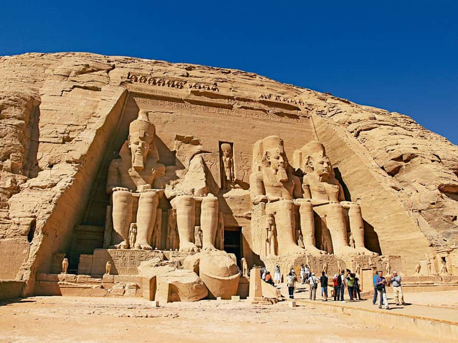 From Aswan: Overnight Nile Cruise to Luxor with Meals - Food, drinks, Wi-Fi, and the real onboard cost