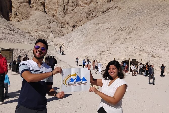 From Aswan : share a day tour to Abu Simbel with small group - Why the 4:00 am start makes sense