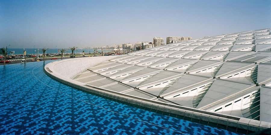From Cairo: Alexandria Private Day Tour with Guide and Lunch - Should you book it?