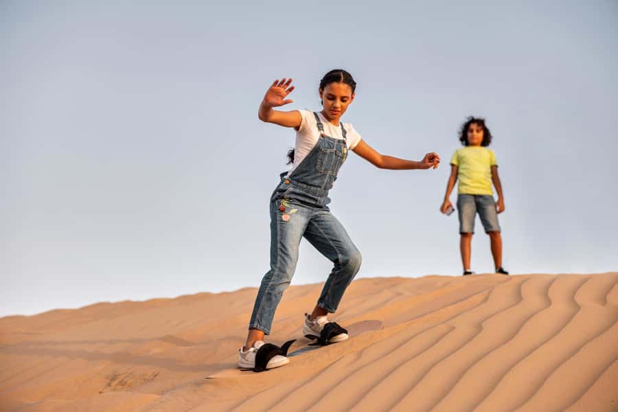 From Cairo: El Fayoum Private Day Trip with Lunch - Guides, languages, and the human side of the day