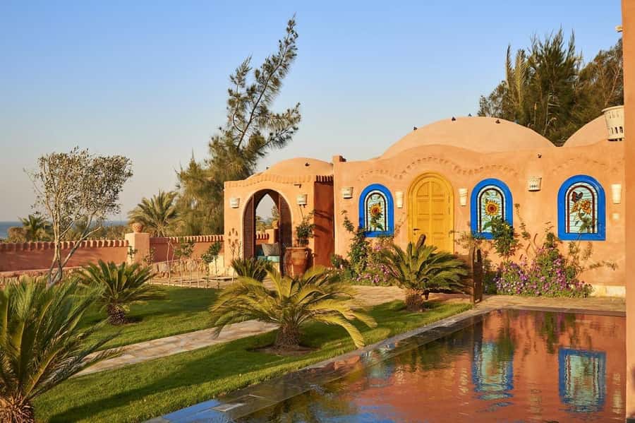 From Cairo: Full-Day Tour to El Fayoum - Why El Fayoum Makes a Good Break from Cairo