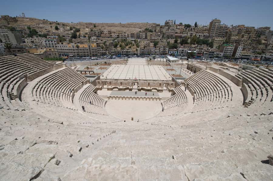From Cairo: Private Full-Day Tour of Historical Alexandria - Lunch adds local flavor, with a few questions to ask