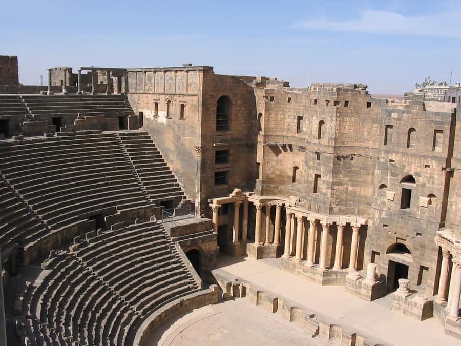 From Cairo: Private Full-Day Tour of Historical Alexandria - The Cairo pickup sets the tone