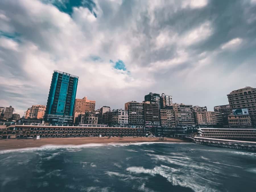 From Cairo: Private Luxurious Day Trip to Alexandria - Key points to know before booking