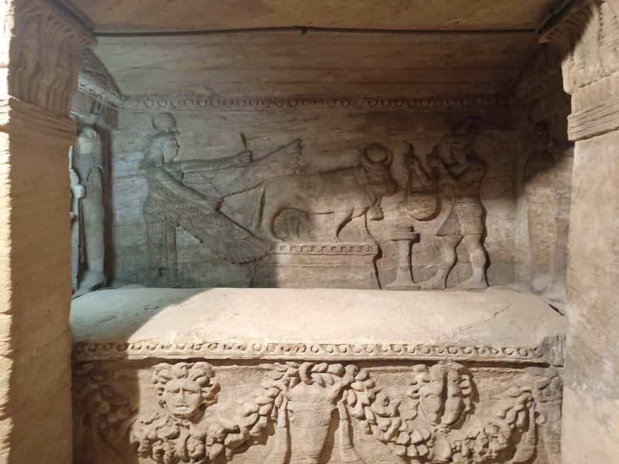 From Cairo: Private Luxurious Day Trip to Alexandria - Why Alexandria makes a worthwhile day from Cairo