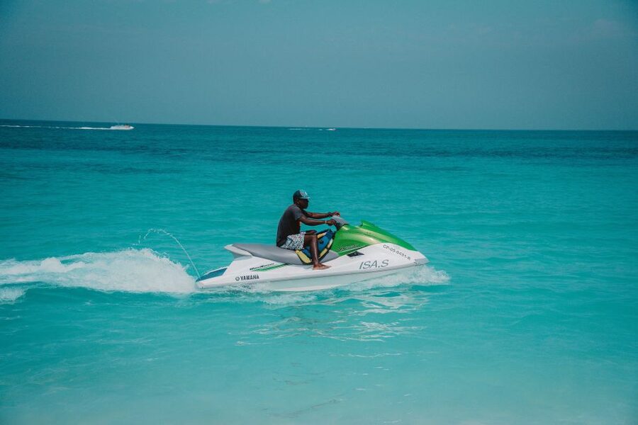 From Cairo: Red Sea Full-Day Trip with Optional Jet Ski Ride - Is $79 a fair price?