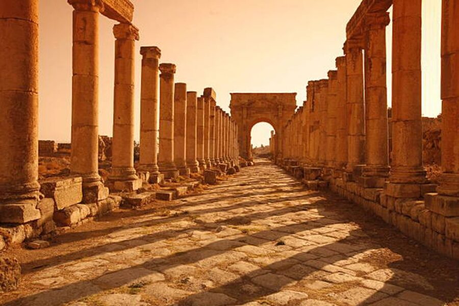 From Hurghada: Abydos, Osireion, and Dendera Day Tour - Final verdict: book it for the temples, not the road