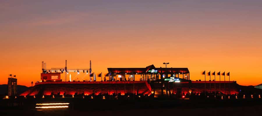 From Hurghada: El Gouna Quad and MX Bike Safari Tour - Five things to know before you book