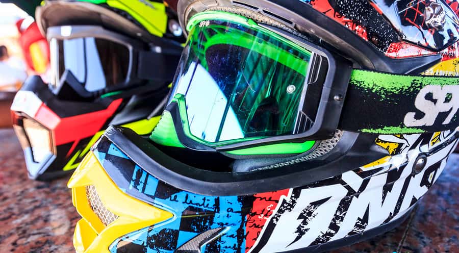 From Hurghada: El Gouna Quad and MX Bike Safari Tour - FAQ