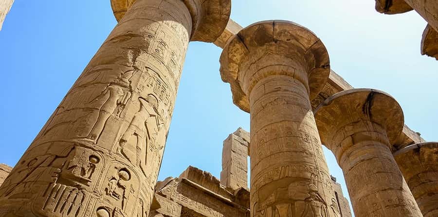 From Hurghada: Luxor Private Guided Tour - Final Verdict: A Great Route With Uneven Delivery