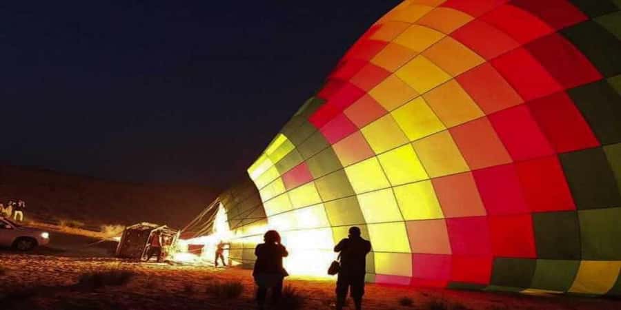 From Luxor: 3-Day Nile Cruise to Aswan with Balloon Ride - Day 2 at Edfu’s Temple of Horus