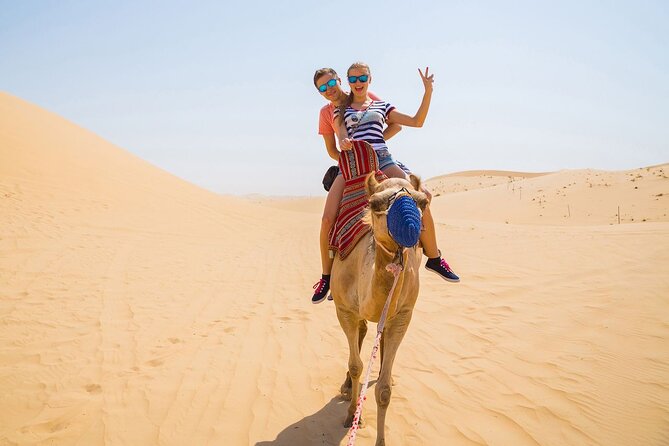 Full day tour Giza Pyramids Sphinx &Lunch and Shopping tour - Meeting the Great Sphinx and Valley Temple