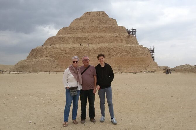 Full package to Cairo-Luxor-Aswan-Abu Simbel 9 Days with tour guided & Flight - Edfu and Kom Ombo by river