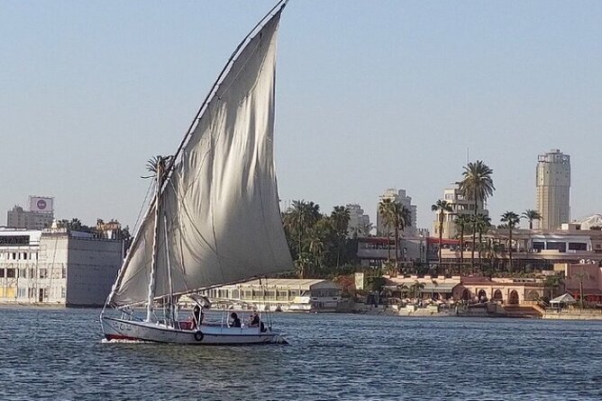 Giza Pyramids,Sphinx,Camel Ride,ATV Bike,Shopping, Dinner cruiseI - Camel rides and the limits of the $35 price