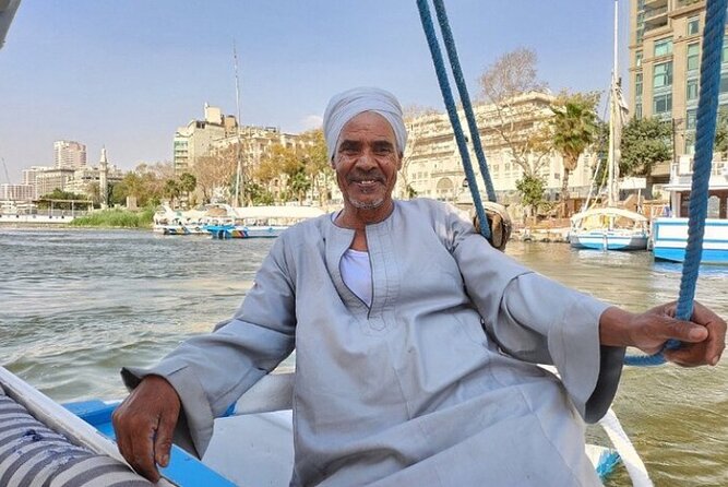 Giza Pyramids,Sphinx,Camel Ride,ATV Bike,Shopping, Dinner cruiseI - One hour on an ATV near the pyramids