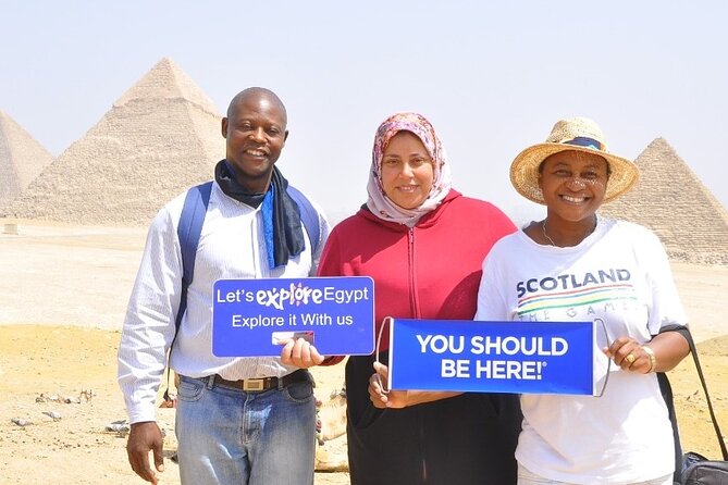 Giza pyramids,Sphinx Sakkara,Dahshuh,Memphis,Camel - Giza Pyramids: the grand opening