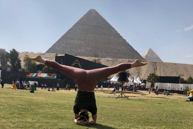 Giza Pyramids & sphinx ,Saqqara(step pyramids,Dahshour (red and bent pyramids) - Dahshour’s Bent and Red Pyramids