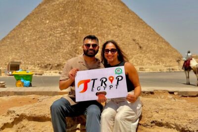 Great Giza Pyramids, Sphinx , saqqara step Pyramid , Memphis city