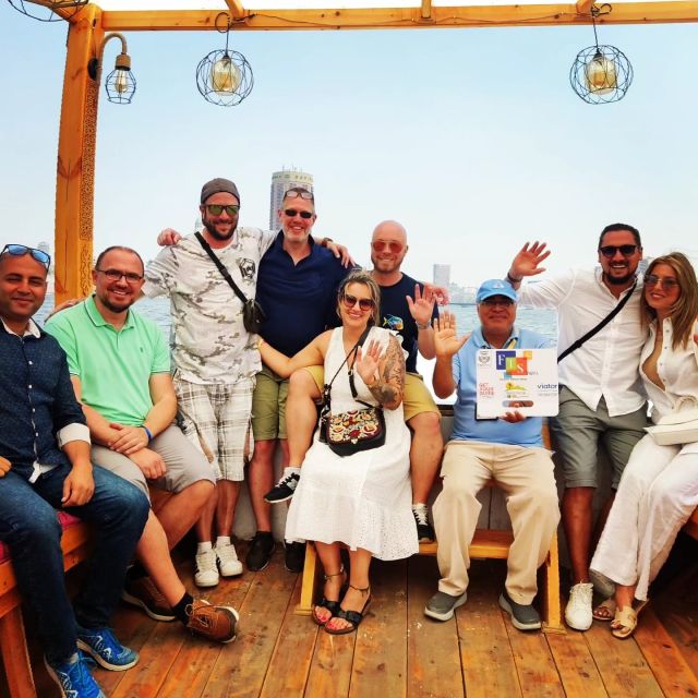 Half-Day Private Pyramids Tour with Free Camel Ride - Key points at a glance