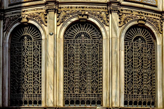 Half Day Tour to Khan Elkhalili & Islamic Cairo - Timing: morning, afternoon, evening, or night