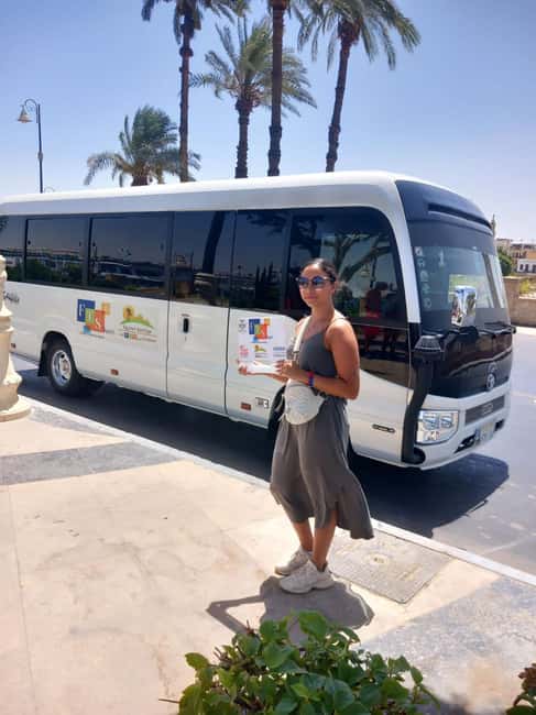 Hurghada: 2-Day Luxor Tour with Hotel, Balloon, & Nile Boat - The Nile boat option and an important extra cost