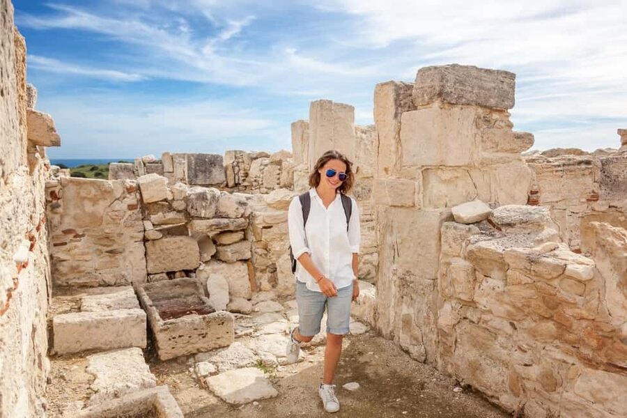 Hurghada: 2-Day Luxor Tour with Hotel, Balloon, & Nile Boat - Hatshepsut’s temple and the west bank