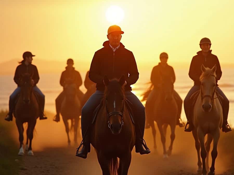 Hurghada: 6-Hour Jeep Desert Safari, Dinner, and Show - Quad Bikes, Buggies, and an Important Booking Detail