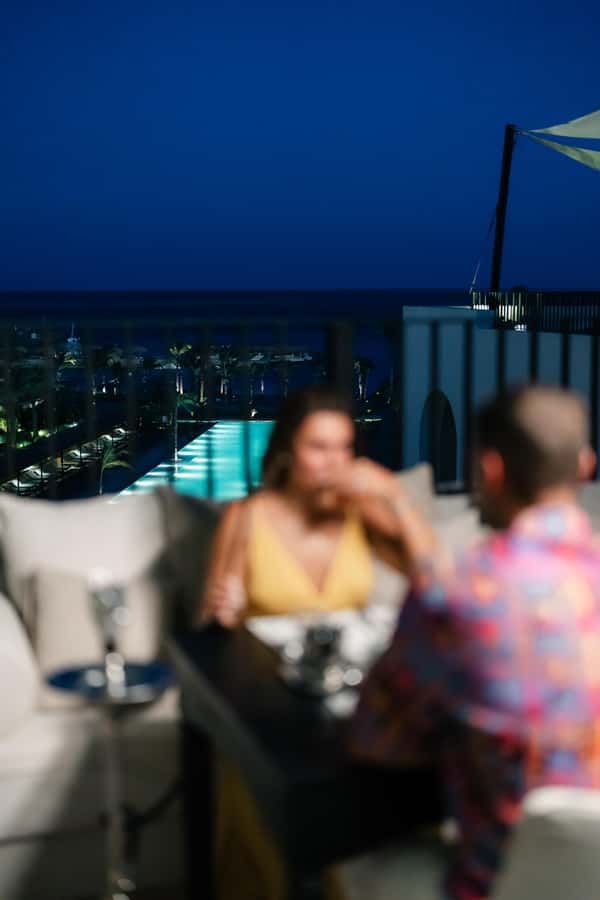 Hurghada: Arabian Nights Under Stars - Timing, comfort, and practical points