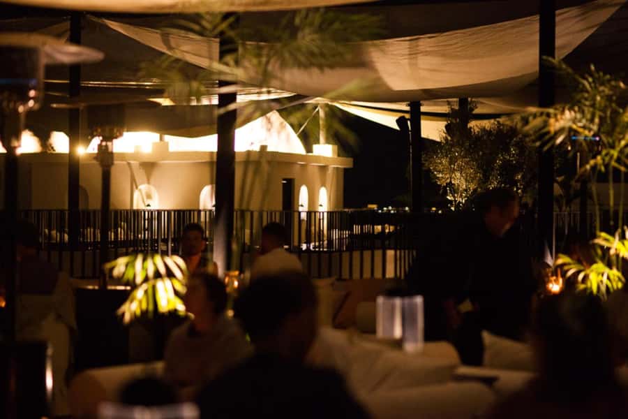 Hurghada: Arabian Nights Under Stars - Who should book Arabian Nights Under Stars?
