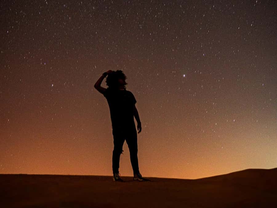 Hurghada: ATV Tour with Camel Ride, Dinner Show & Stargazing - Choosing between the morning and sunset programs