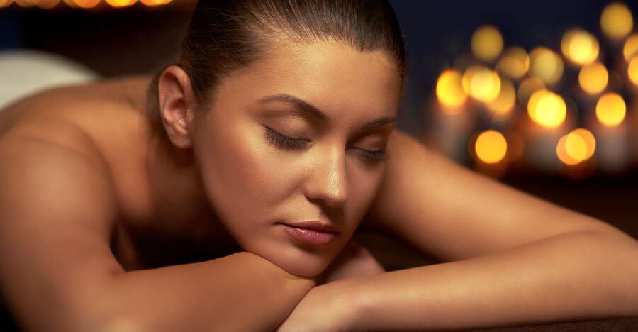 Hurghada: Full Body Therapeutic Massage with Transfer - Key points before you book