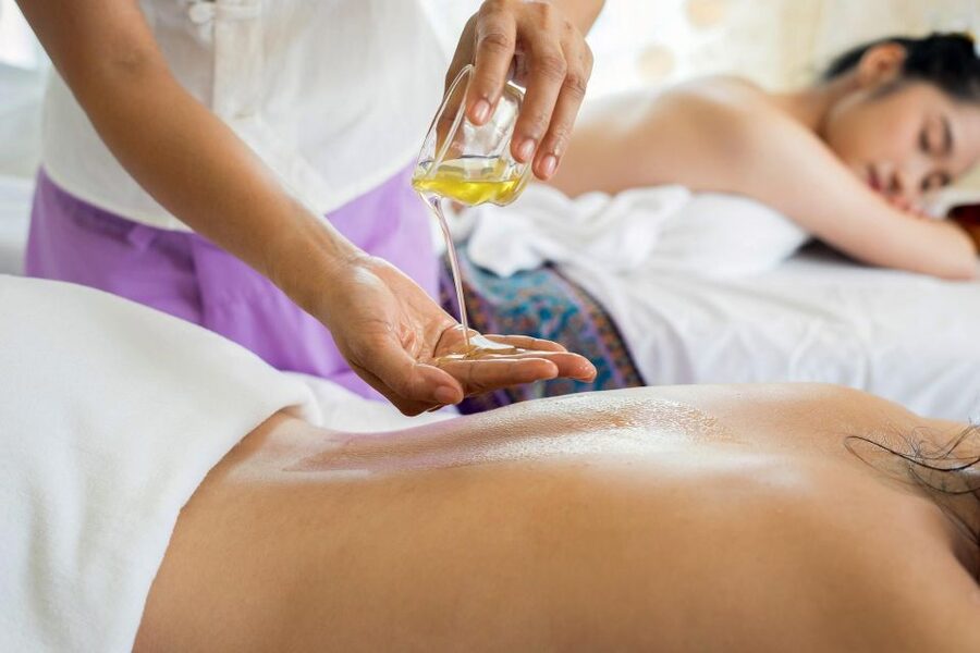 Hurghada: Hammam Spa & Massage Experience with Transfers - The Turkish bath and thorough body scrub