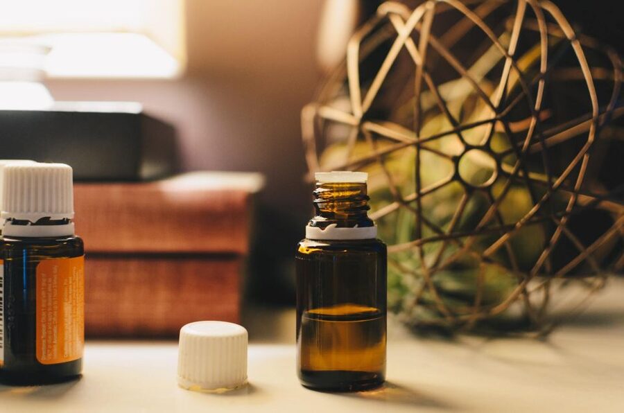 Hurghada: Hammam Spa & Massage Experience with Transfers - Facial clay mask and relaxation time