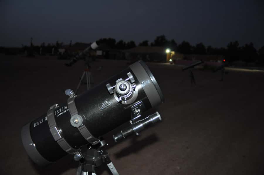 Hurghada: Hiking , dinner & stargazing - Should you book the Hurghada hiking and stargazing tour?