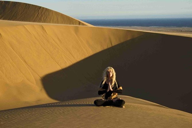 Hurghada: Jeep Safari, Camel Ride & Bedouin Village Tour - The main complaints to take seriously