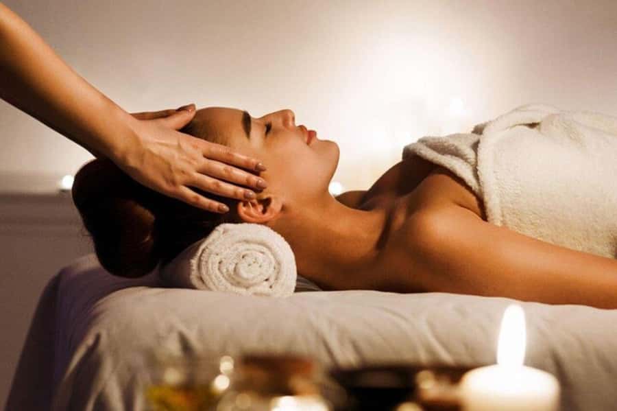 Hurghada: Moroccan Hammam & Full Body Massage with Transfer - How the $41 price compares in practical value